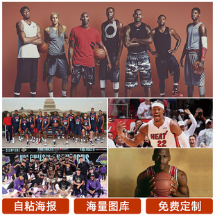 從歷史低谷