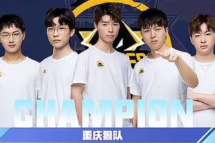 正是这一潮
