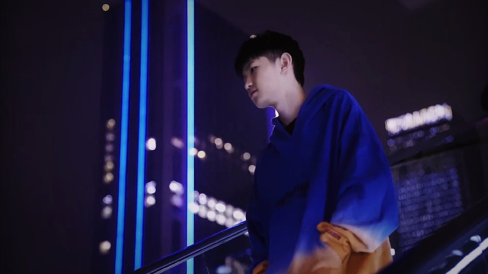 运动员心理