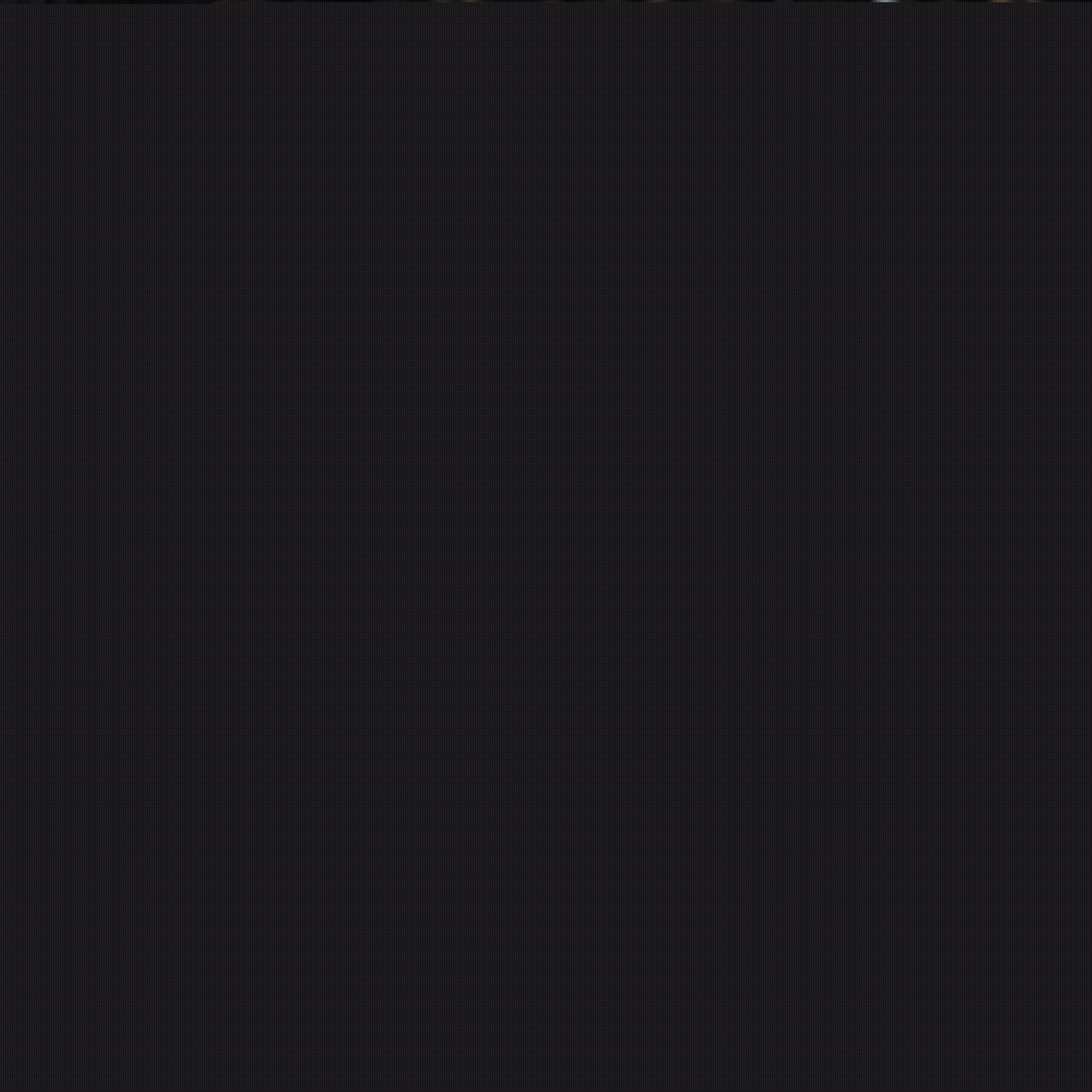 学技术的不