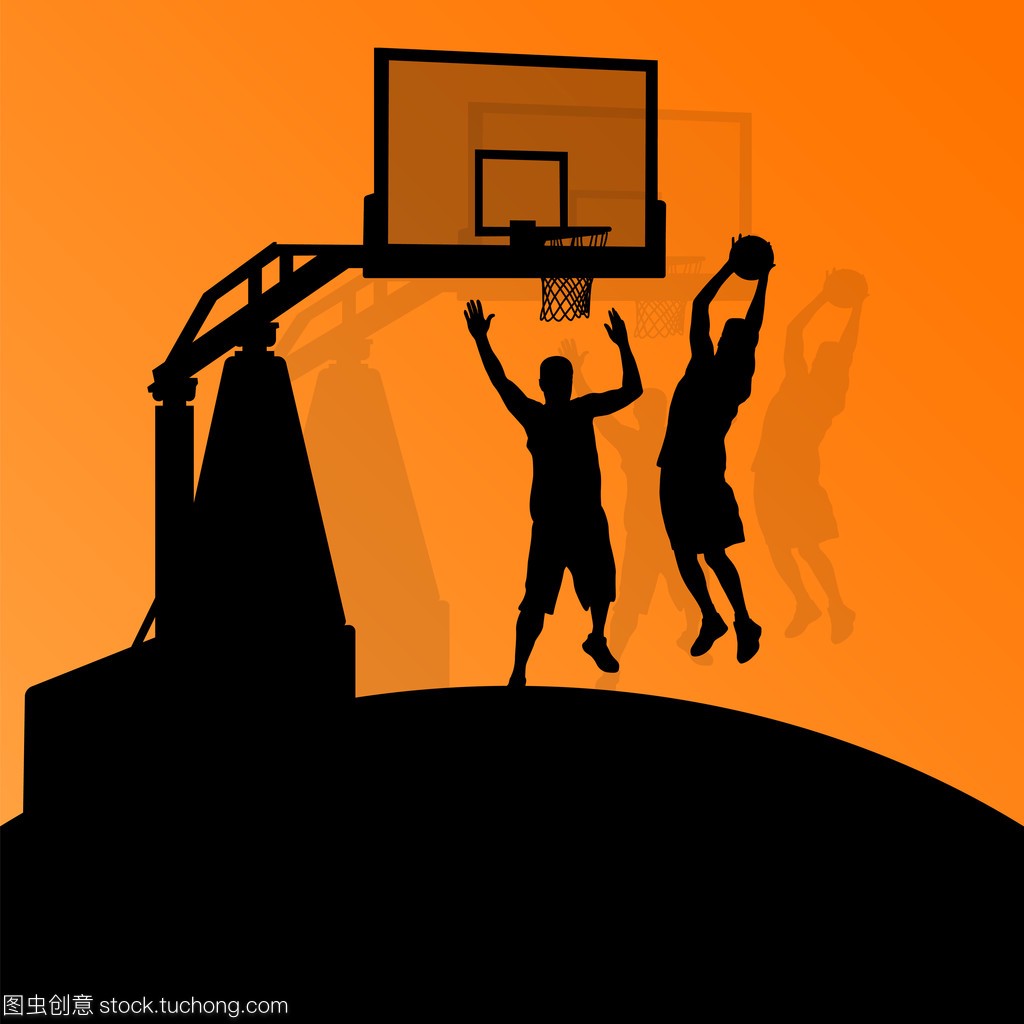 后赛表现都