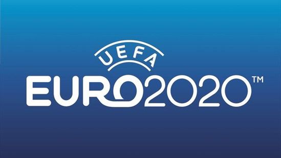 20251