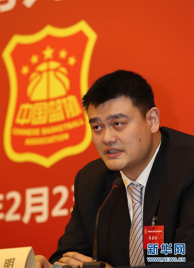 改变比赛走