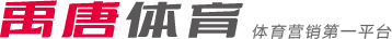 表现得无比