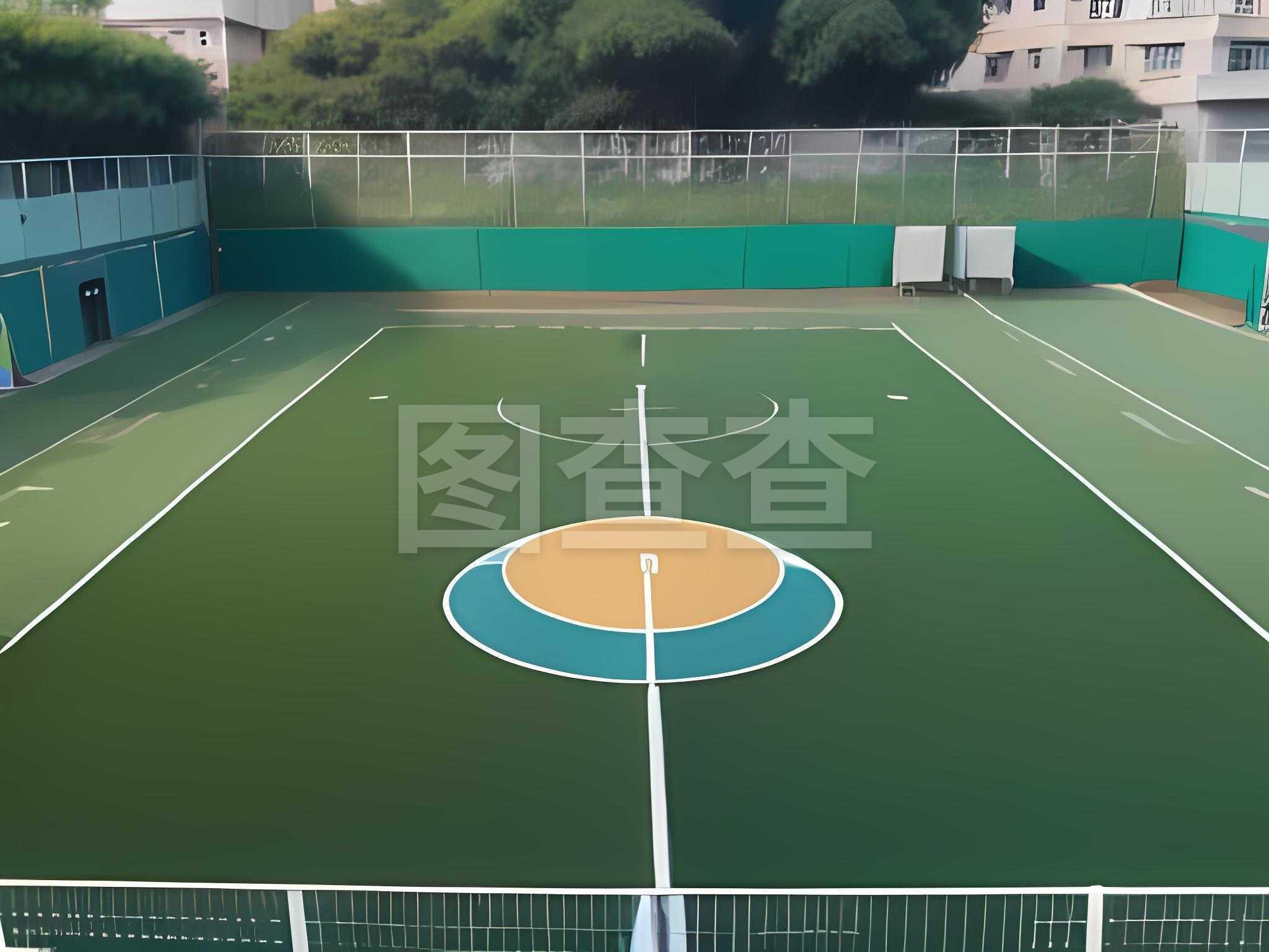 得关注