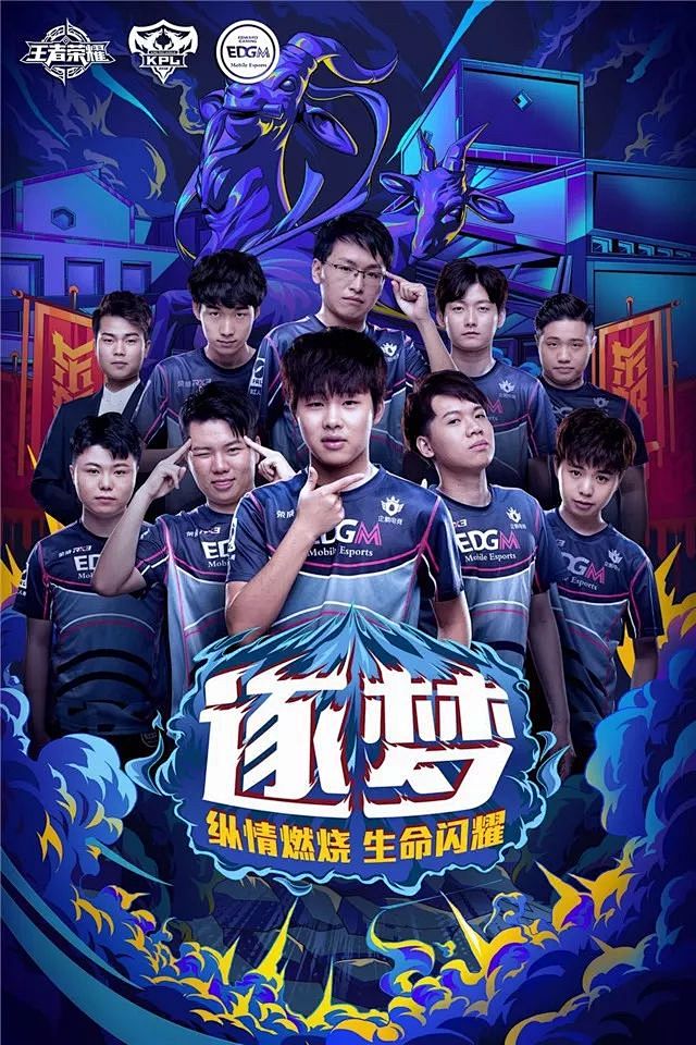 心优势