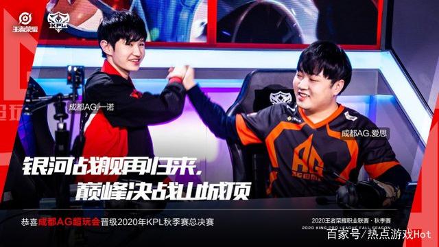 这一需求