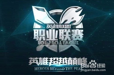 在网球和高