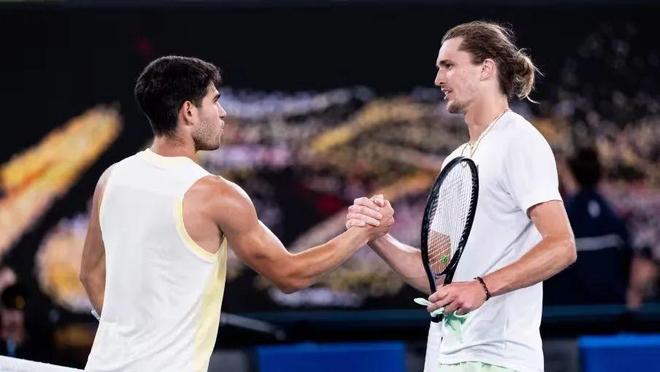 超甚至欧洲 超甚至欧洲