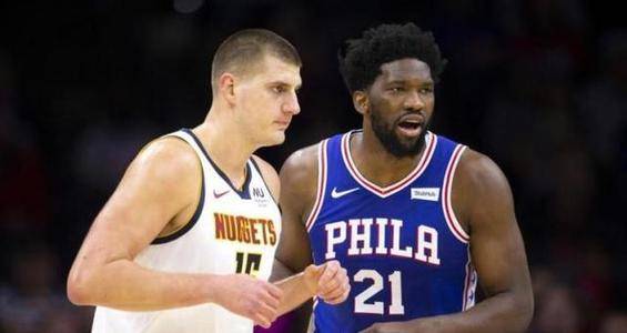 中锋位置活 中锋位置活