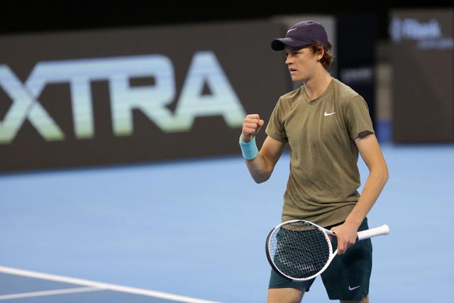 在这场比赛 在这场比赛