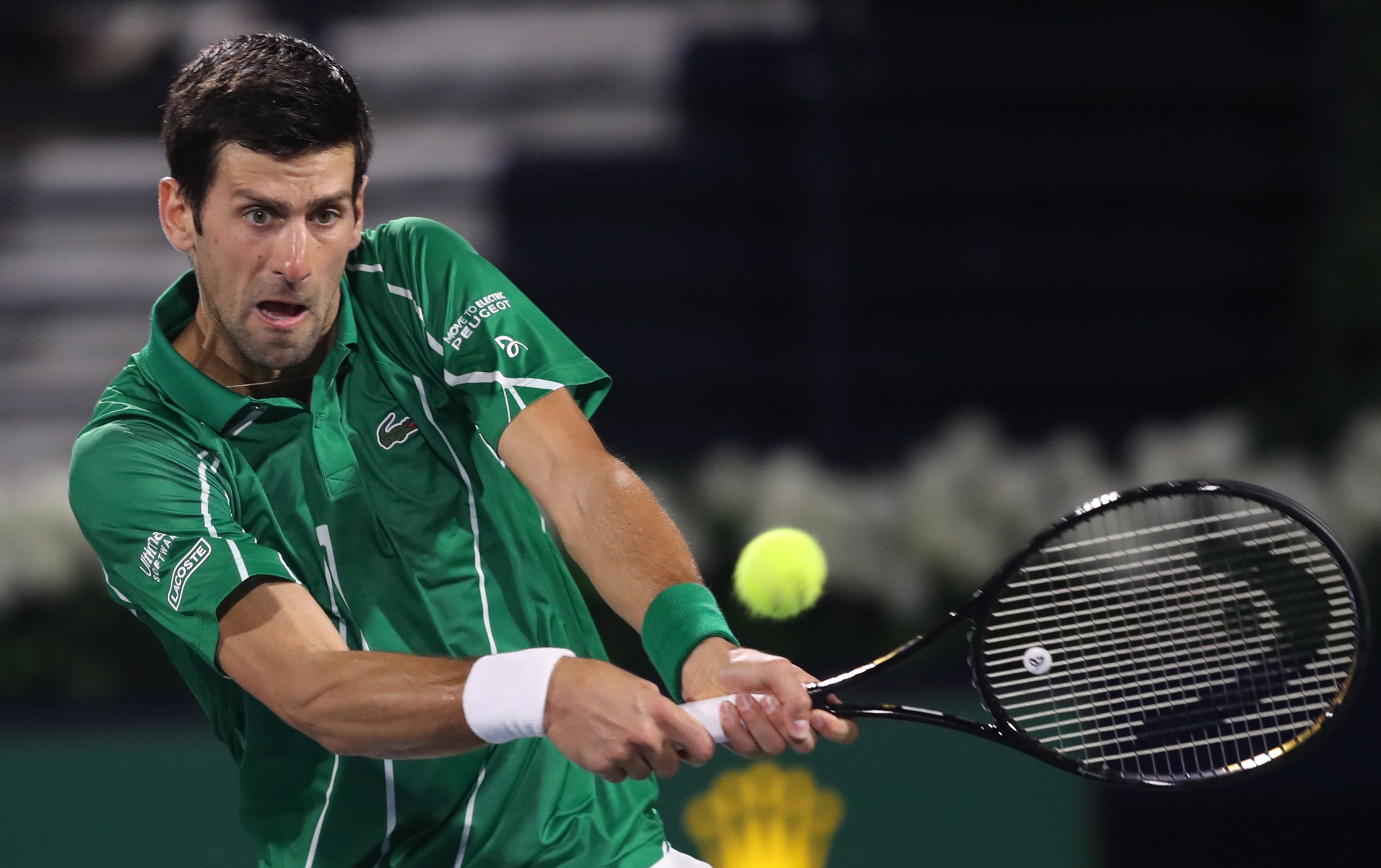 这些标准是 这些标准是