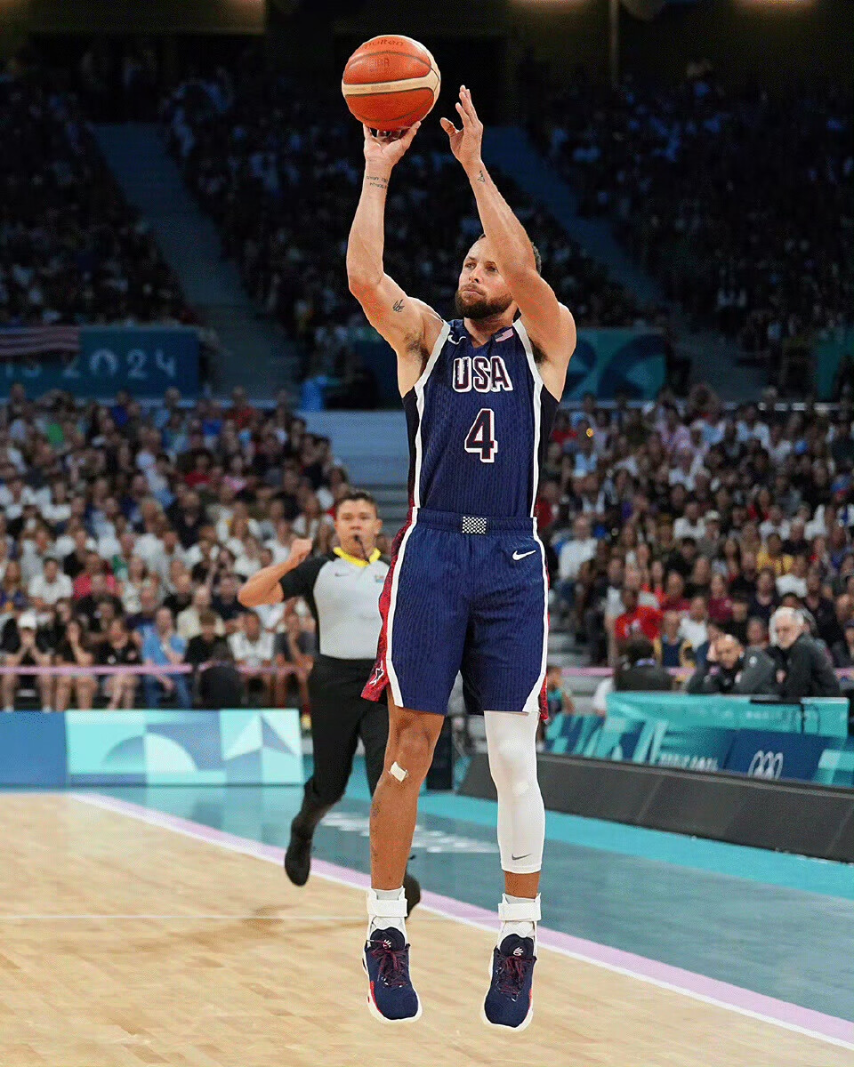 一份关于足 一份关于足