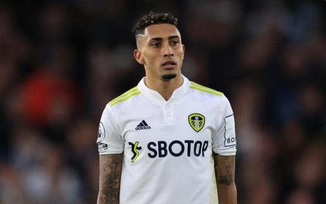 常成为球迷 常成为球迷