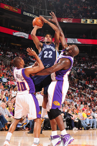 克利夫兰骑 克利夫兰骑