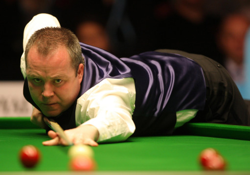 们在国际舞 们在国际舞