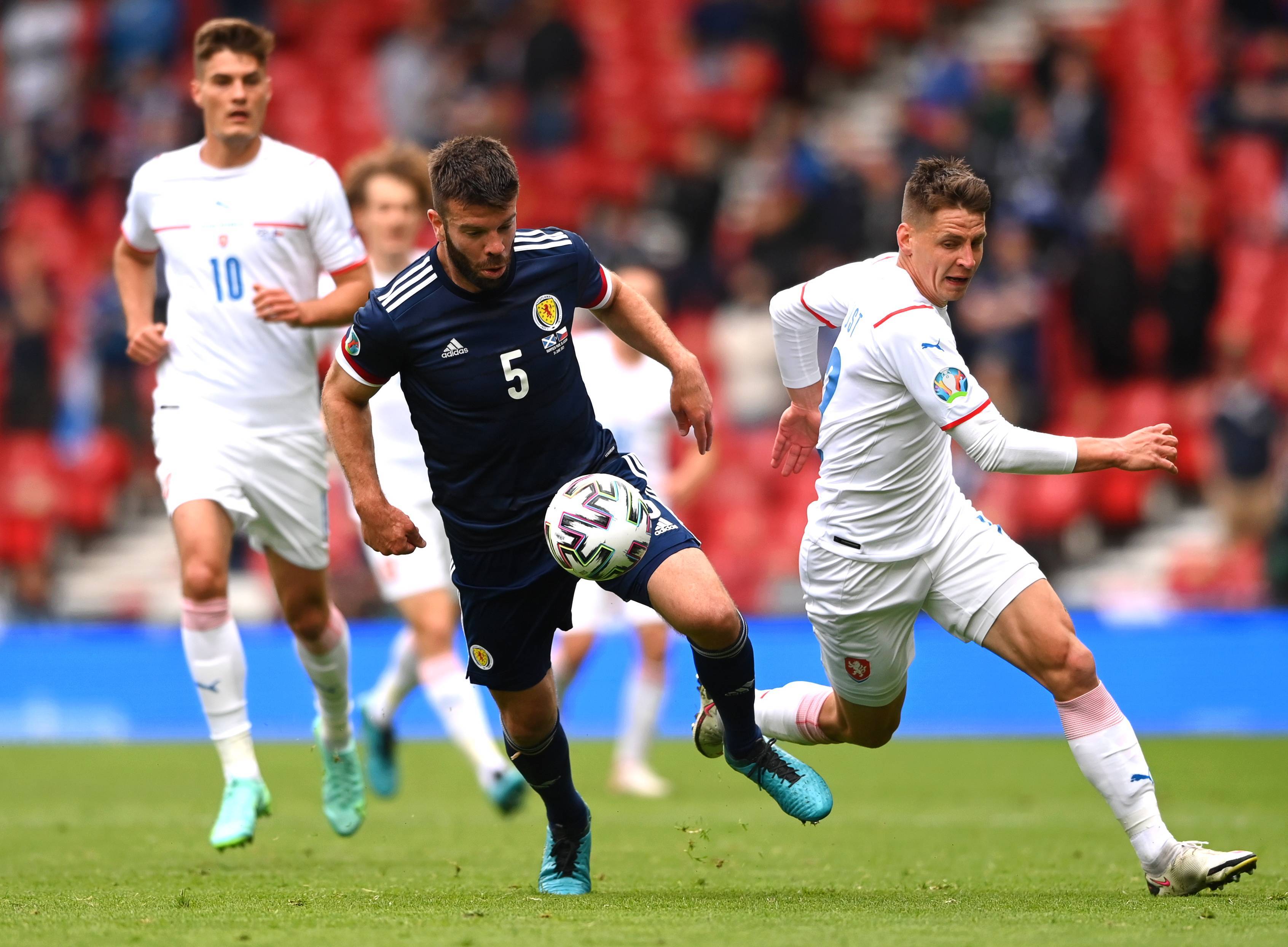 晋球队的表 晋球队的表