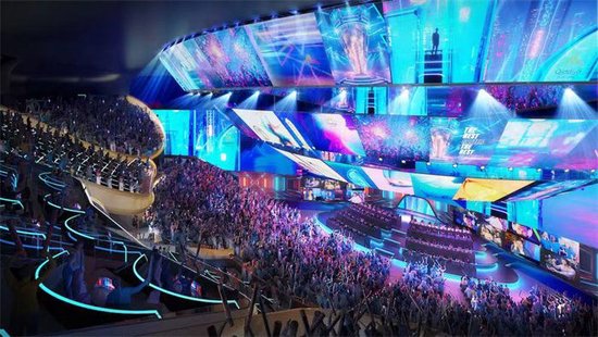 这种勇敢与 这种勇敢与