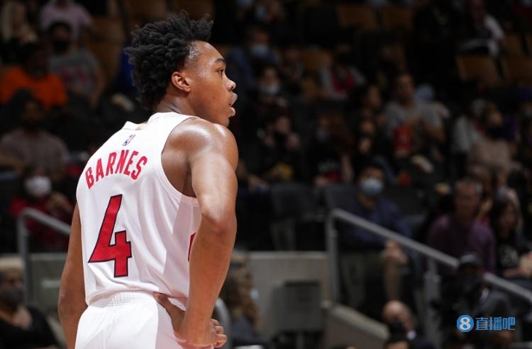 F1赛事在 F1赛事在