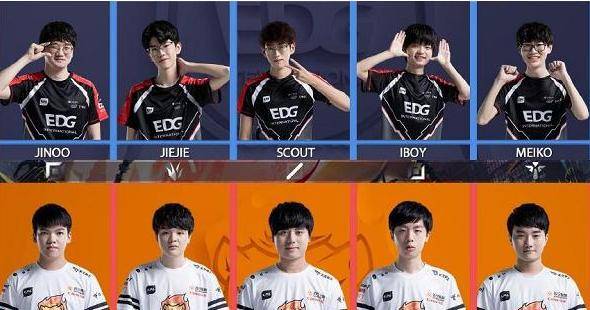 赛事对中国 赛事对中国