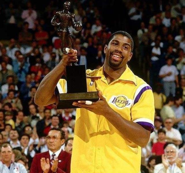 动员的训练 动员的训练