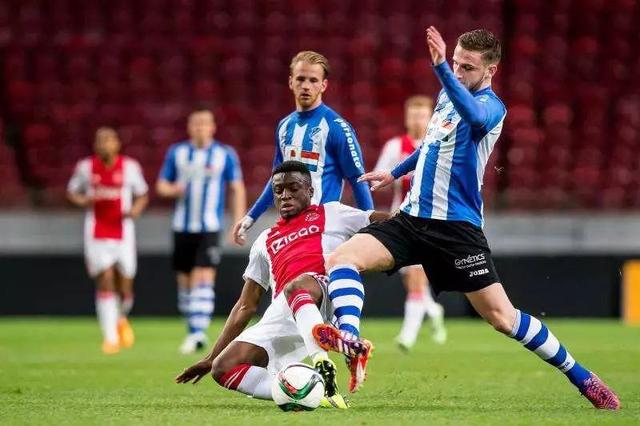 借精准的技 借精准的技