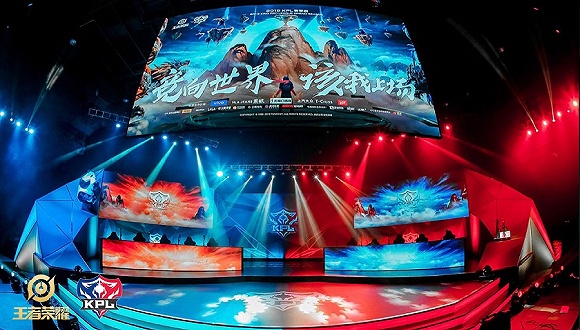 巴伊切蒂奇 巴伊切蒂奇