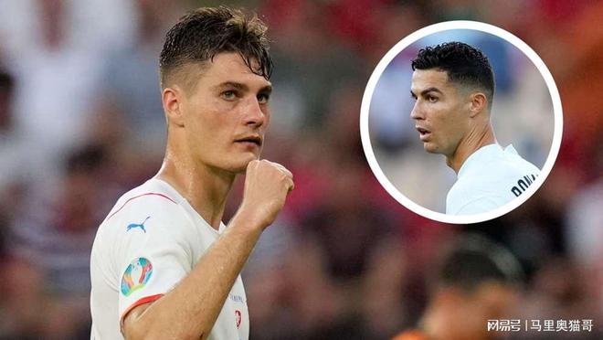 争力上遭遇 争力上遭遇