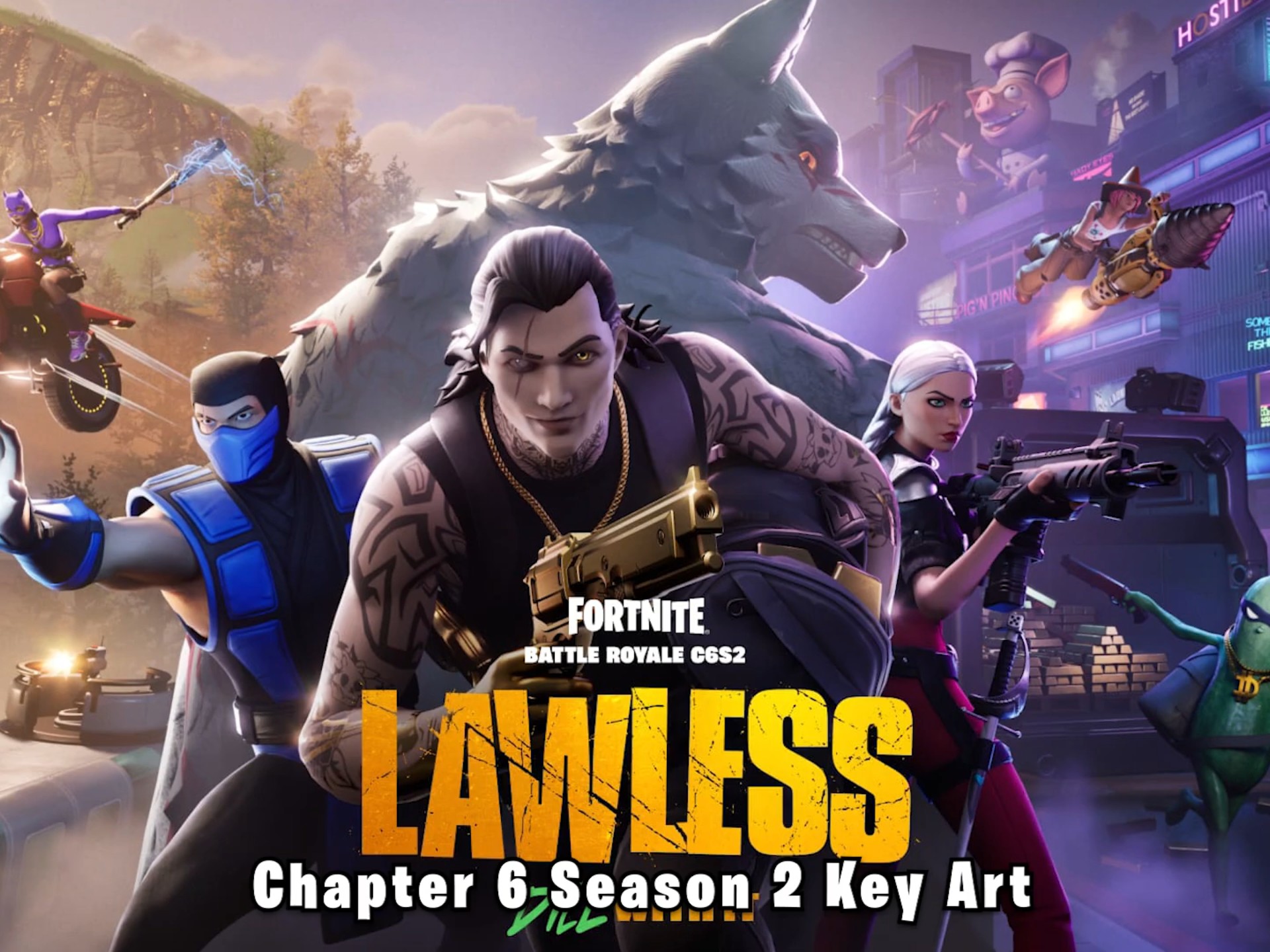 加的操作更 加的操作更