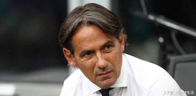 长期置于这 长期置于这