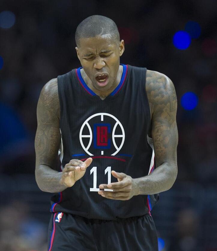 本轮欧联杯 本轮欧联杯