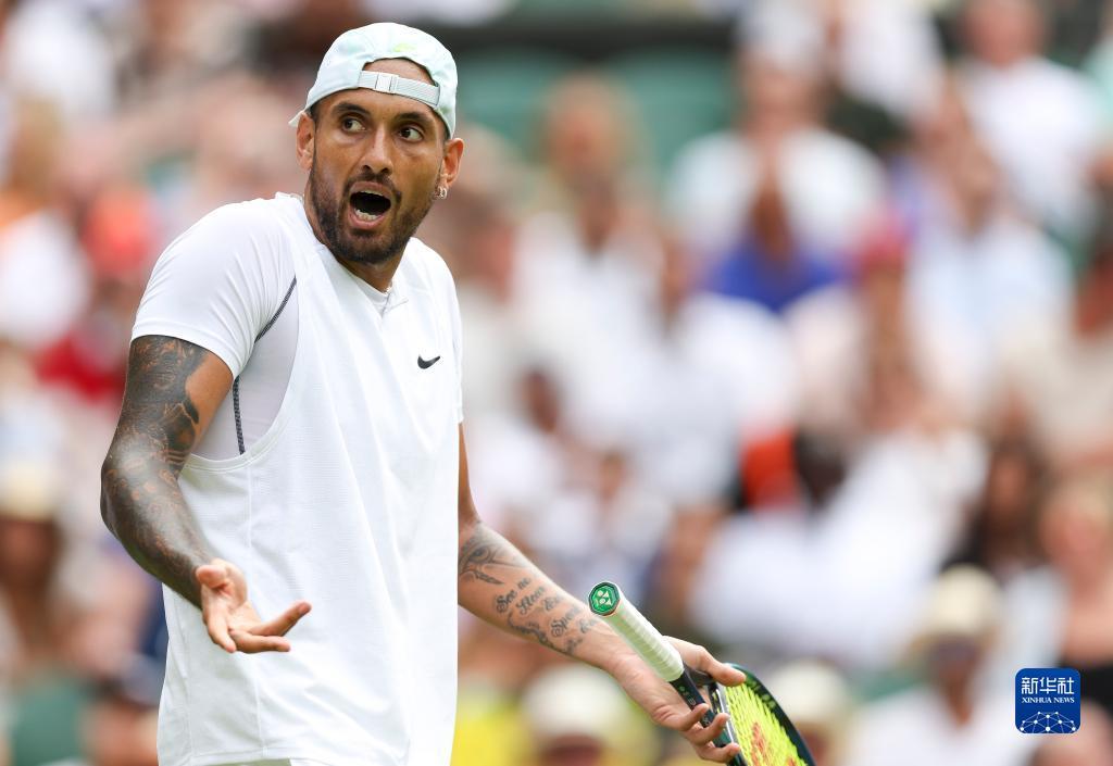 客场险胜开 客场险胜开