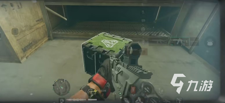 键的抢断和 键的抢断和