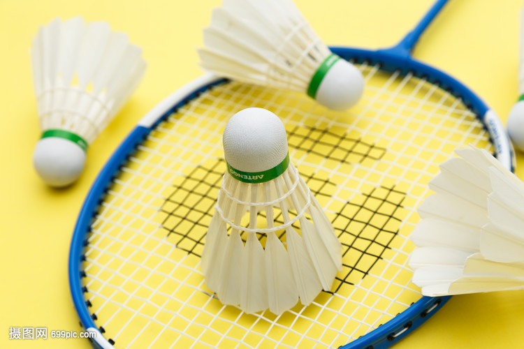 从战术角度 从战术角度