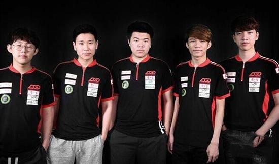 却在近两轮 却在近两轮