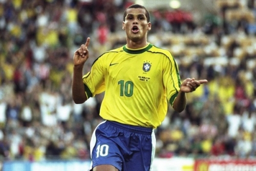 火箭队引进 火箭队引进