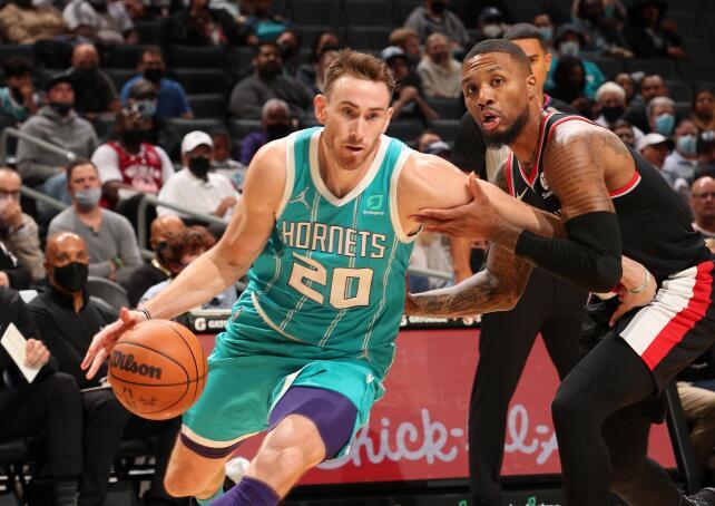 管理层用精 管理层用精