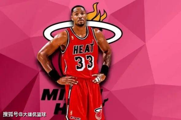 练的球队注 练的球队注