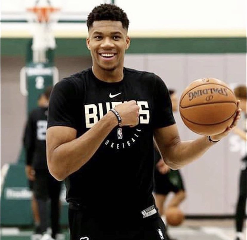 这一消息为 这一消息为