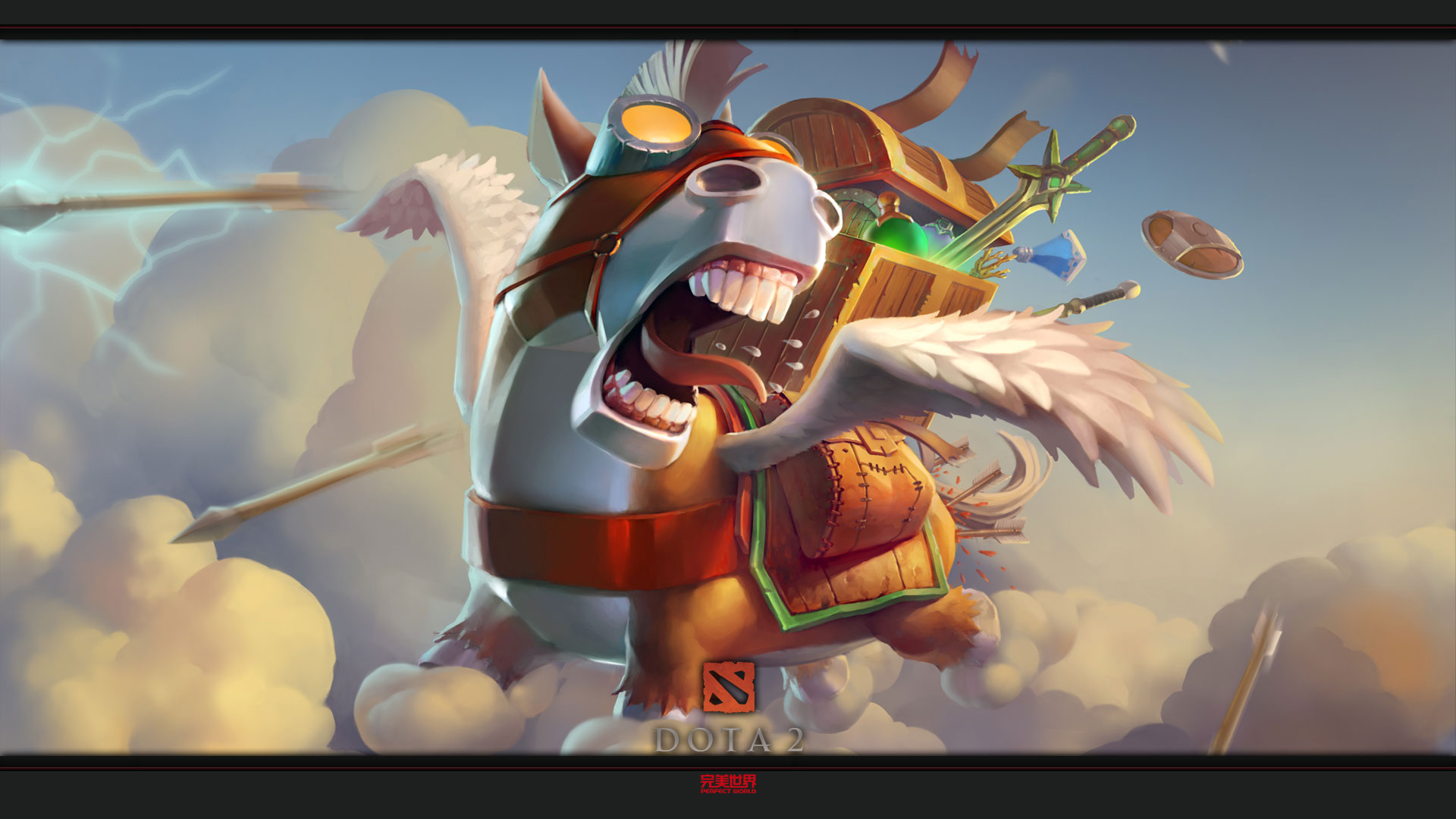 要在实战中 要在实战中