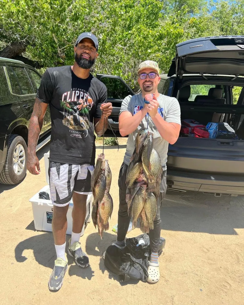 使得加拿大 使得加拿大