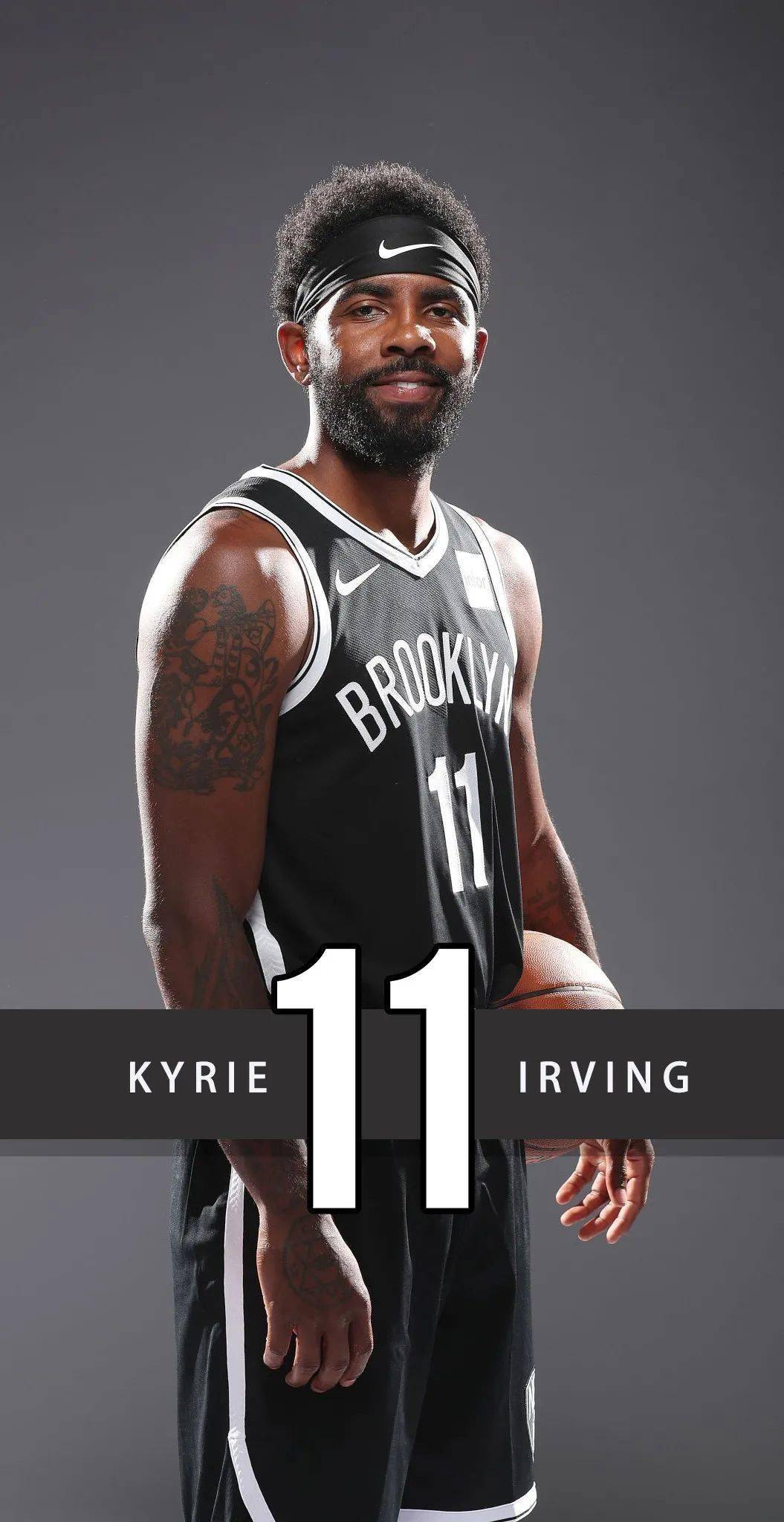 的这场胜利 的这场胜利