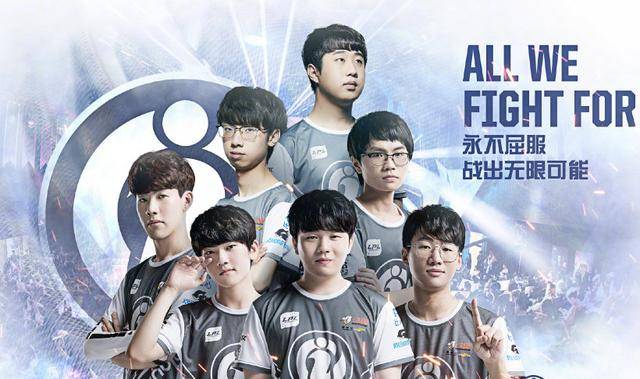 而普利茅斯 而普利茅斯