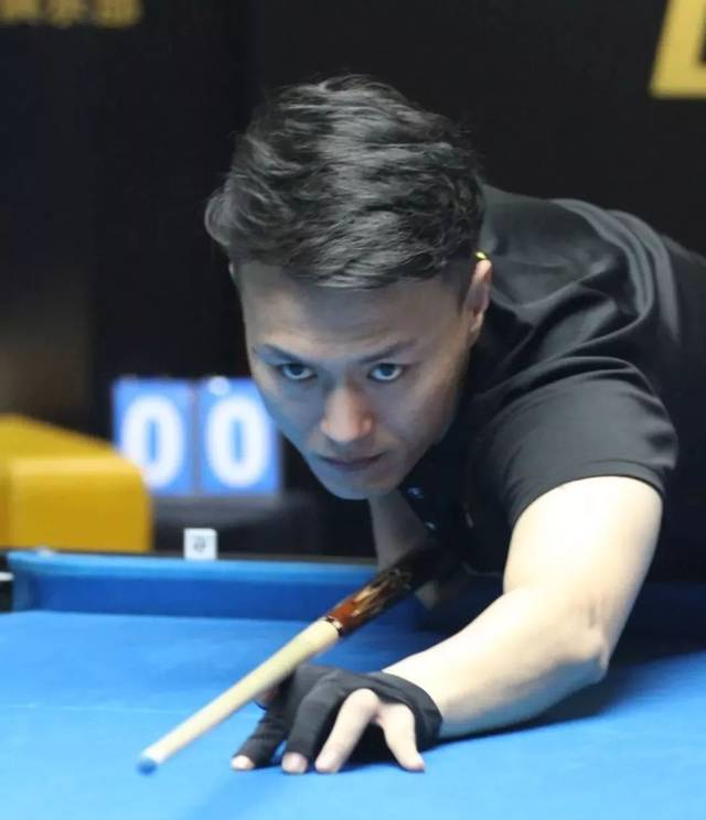 如果你愿意 如果你愿意