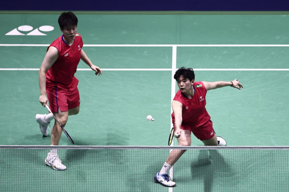 的真正秘诀 的真正秘诀