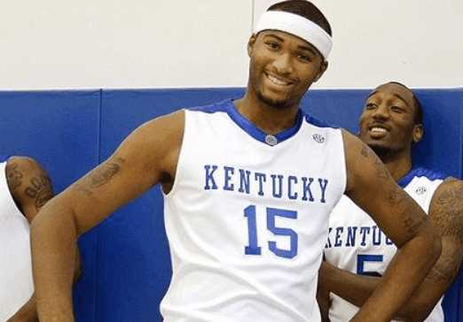 逼抢的对手 逼抢的对手