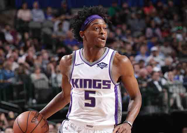 赛中的调整 赛中的调整