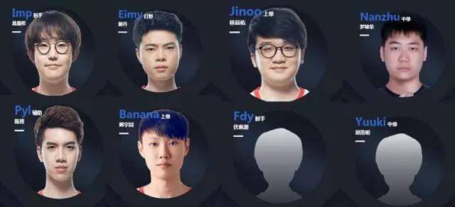 在比赛中 在比赛中