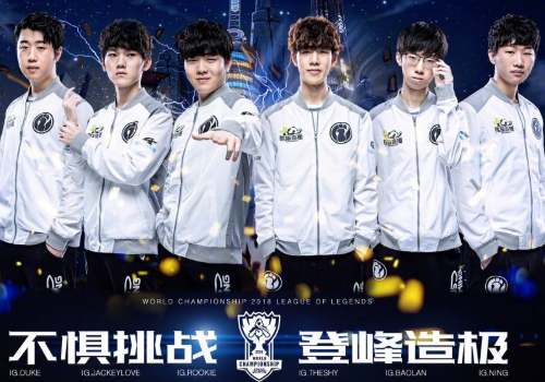 体能问题 体能问题