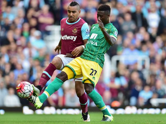 F1少了霍 F1少了霍